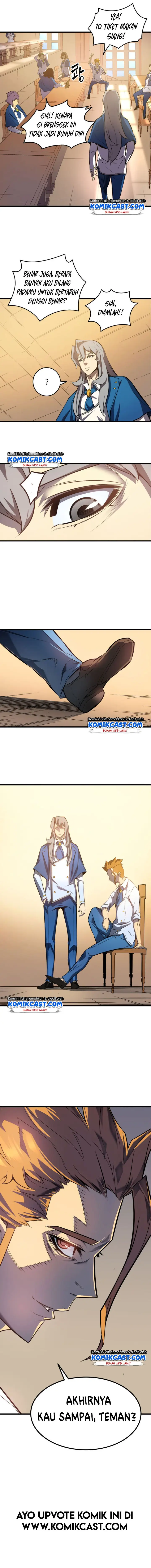 image-komik-the-great-mage-returns-after-4000-years-chapter-3-17/21