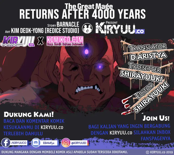 image-komik-the-great-mage-returns-after-4000-years-chapter-30-0/15