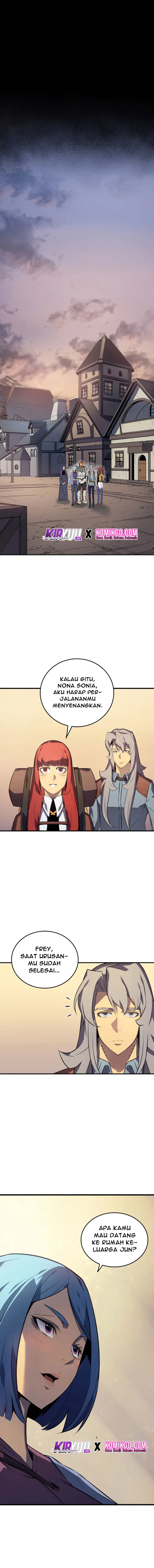 image-komik-the-great-mage-returns-after-4000-years-chapter-30-1/15