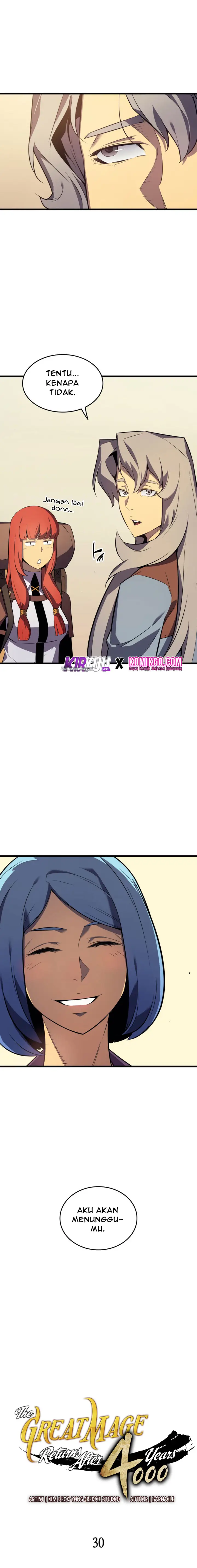 image-komik-the-great-mage-returns-after-4000-years-chapter-30-2/15