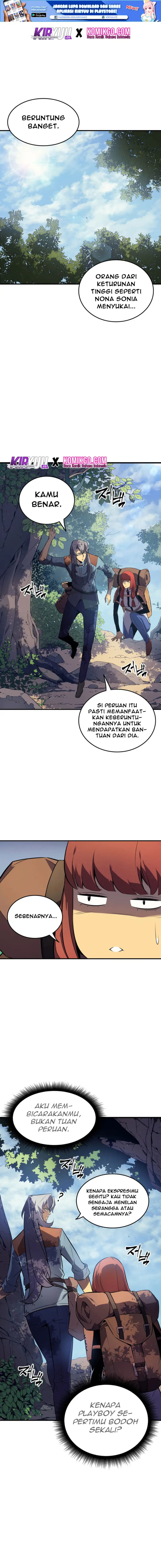 image-komik-the-great-mage-returns-after-4000-years-chapter-30-3/15