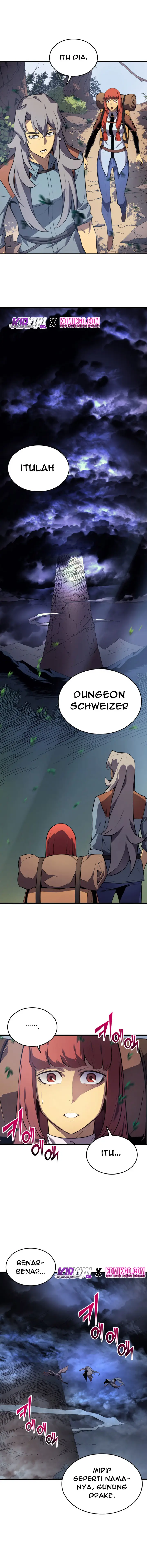 image-komik-the-great-mage-returns-after-4000-years-chapter-30-4/15