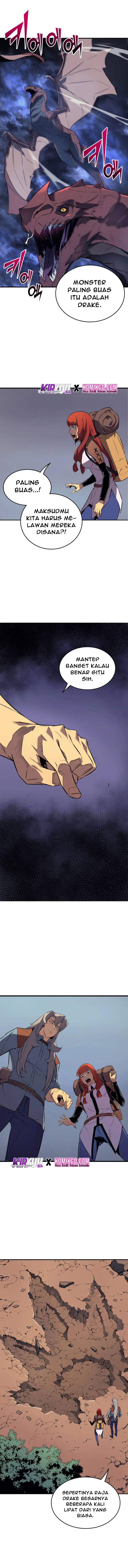 image-komik-the-great-mage-returns-after-4000-years-chapter-30-5/15