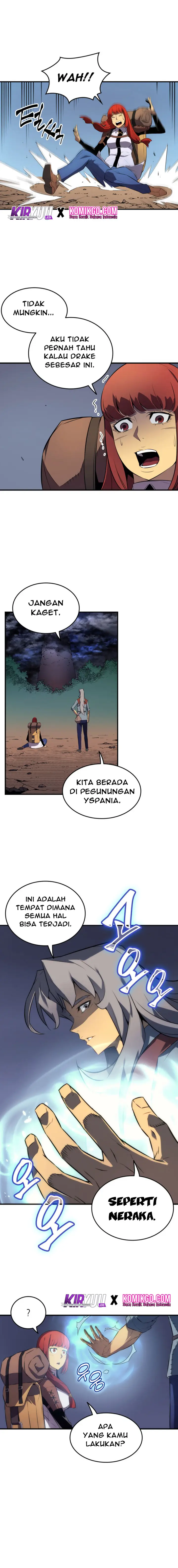 image-komik-the-great-mage-returns-after-4000-years-chapter-30-6/15