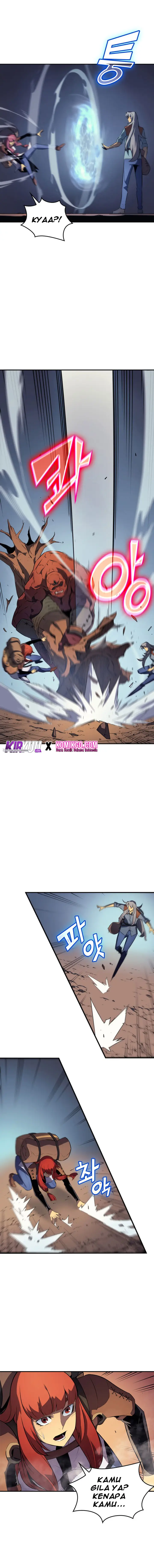 image-komik-the-great-mage-returns-after-4000-years-chapter-30-7/15