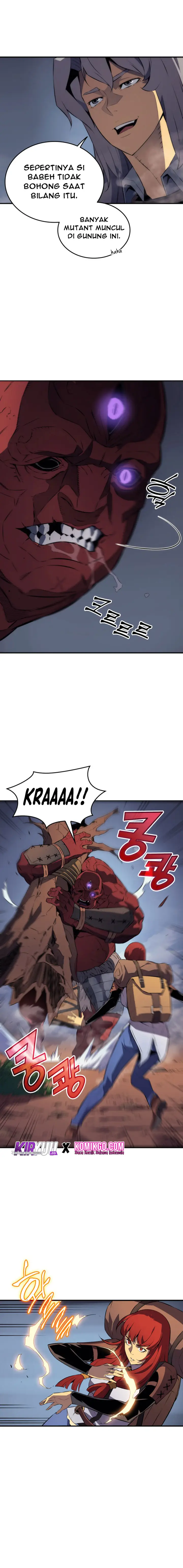 image-komik-the-great-mage-returns-after-4000-years-chapter-30-9/15