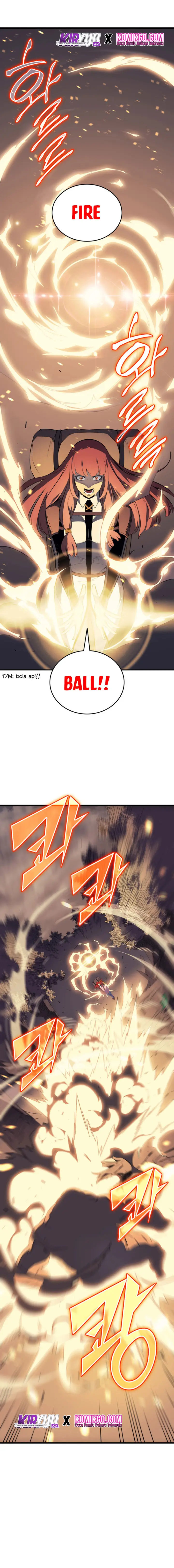 image-komik-the-great-mage-returns-after-4000-years-chapter-30-10/15