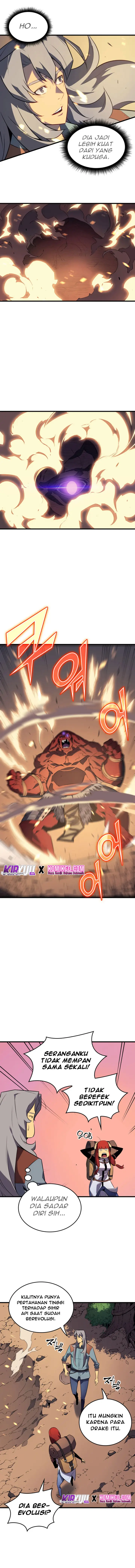 image-komik-the-great-mage-returns-after-4000-years-chapter-30-11/15