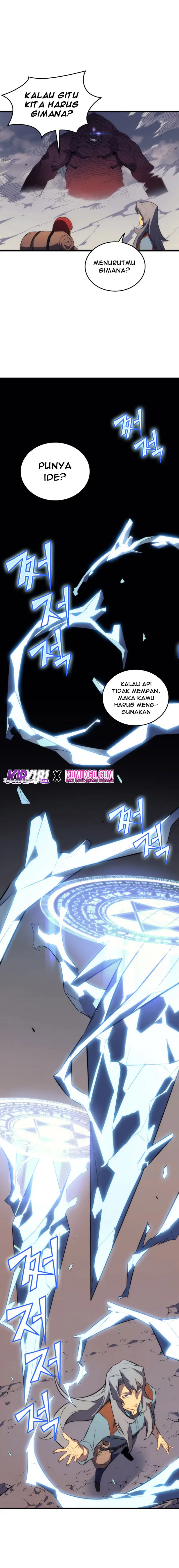 image-komik-the-great-mage-returns-after-4000-years-chapter-30-12/15