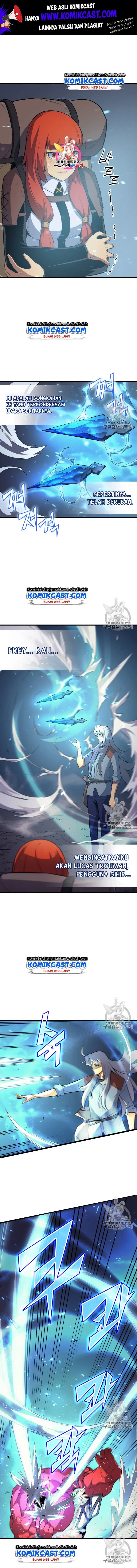 image-komik-the-great-mage-returns-after-4000-years-chapter-31-1/17
