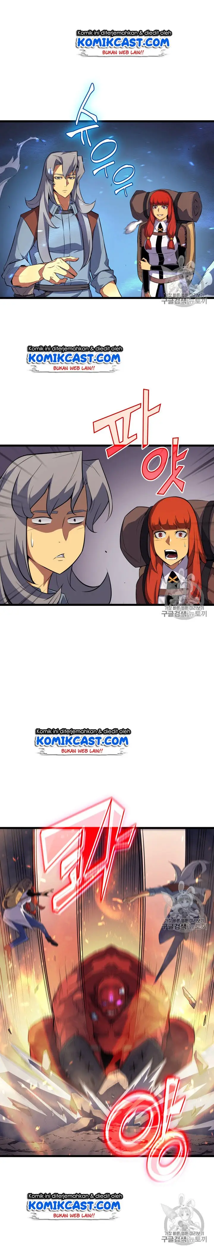 image-komik-the-great-mage-returns-after-4000-years-chapter-31-2/17