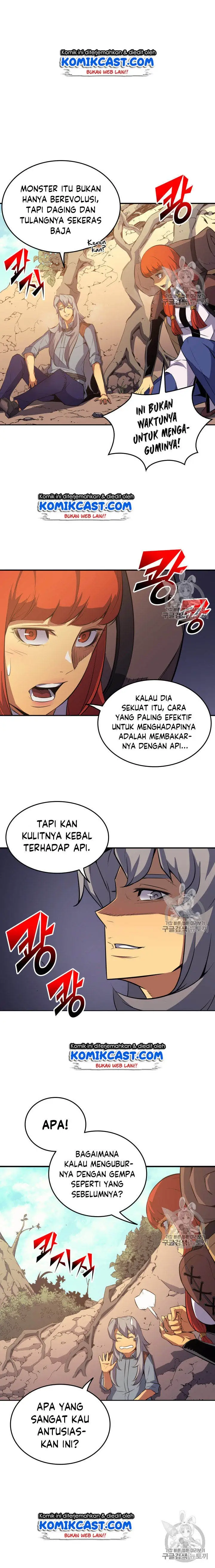 image-komik-the-great-mage-returns-after-4000-years-chapter-31-5/17
