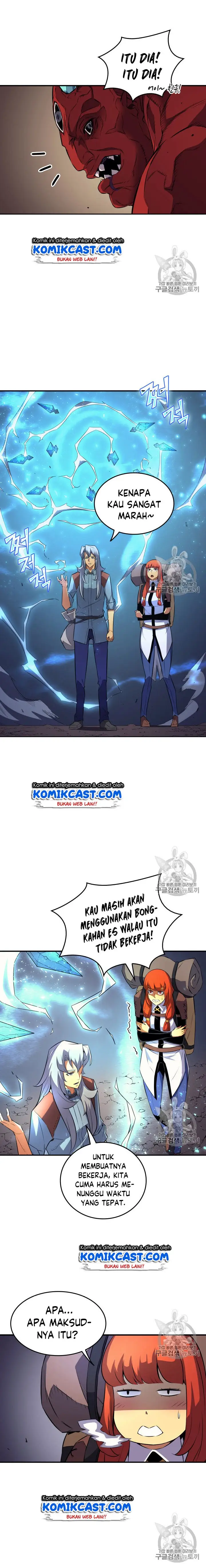image-komik-the-great-mage-returns-after-4000-years-chapter-31-7/17