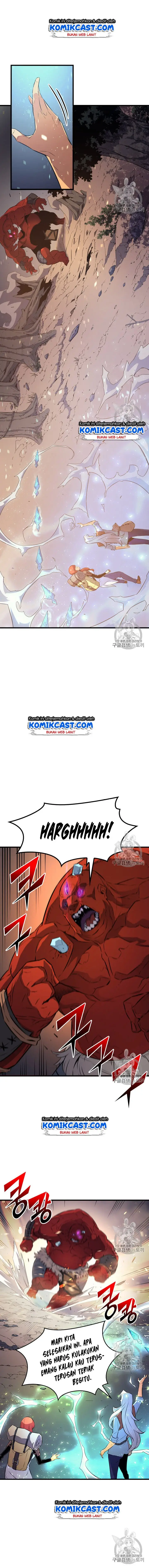 image-komik-the-great-mage-returns-after-4000-years-chapter-31-8/17