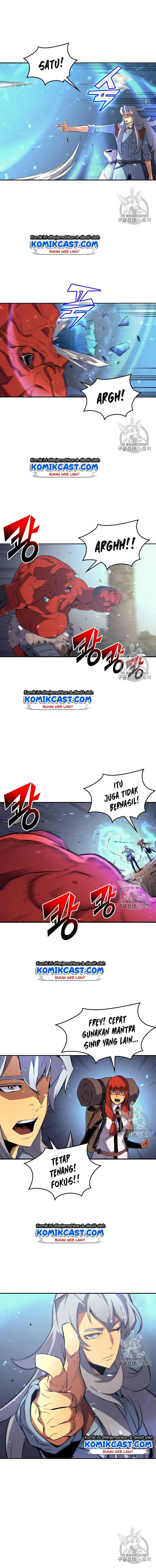 image-komik-the-great-mage-returns-after-4000-years-chapter-31-9/17