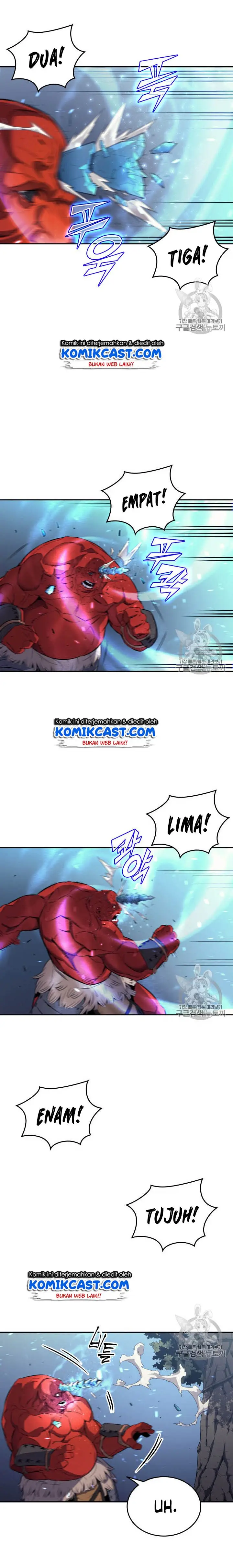 image-komik-the-great-mage-returns-after-4000-years-chapter-31-10/17