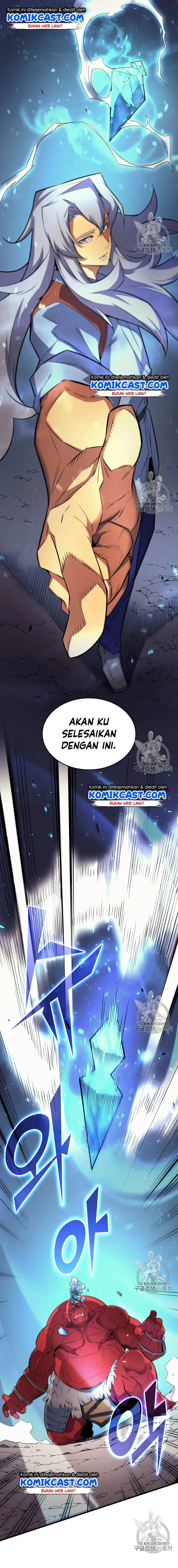 image-komik-the-great-mage-returns-after-4000-years-chapter-31-11/17