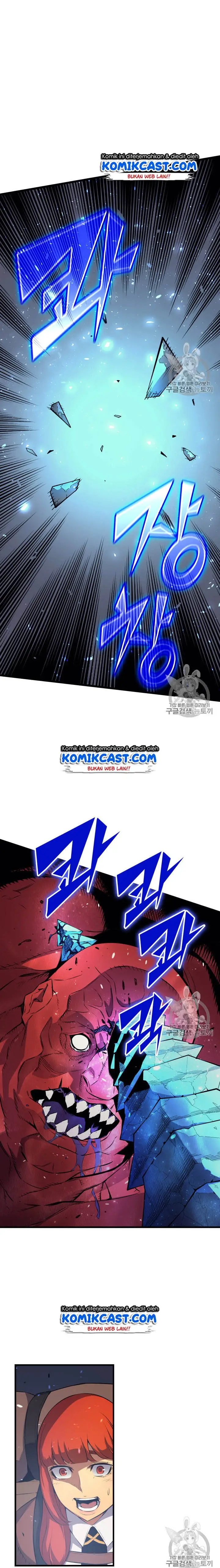image-komik-the-great-mage-returns-after-4000-years-chapter-31-12/17