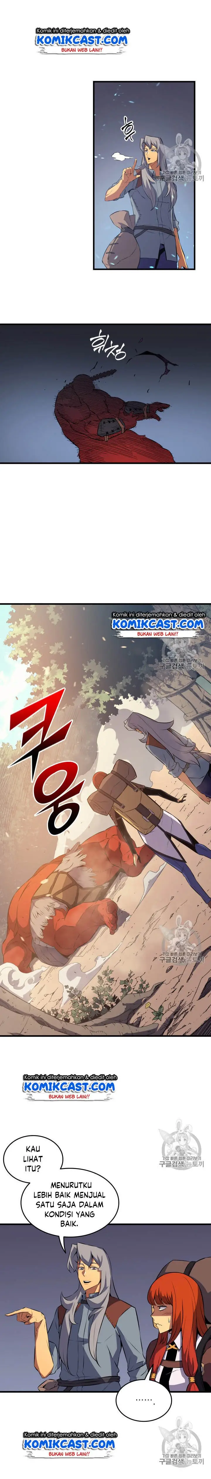 image-komik-the-great-mage-returns-after-4000-years-chapter-31-13/17
