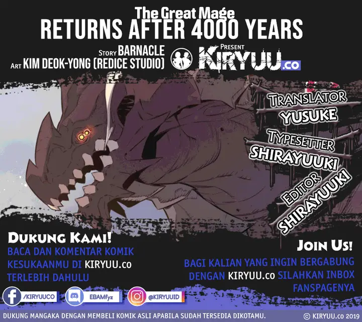 image-komik-the-great-mage-returns-after-4000-years-chapter-32-0/20