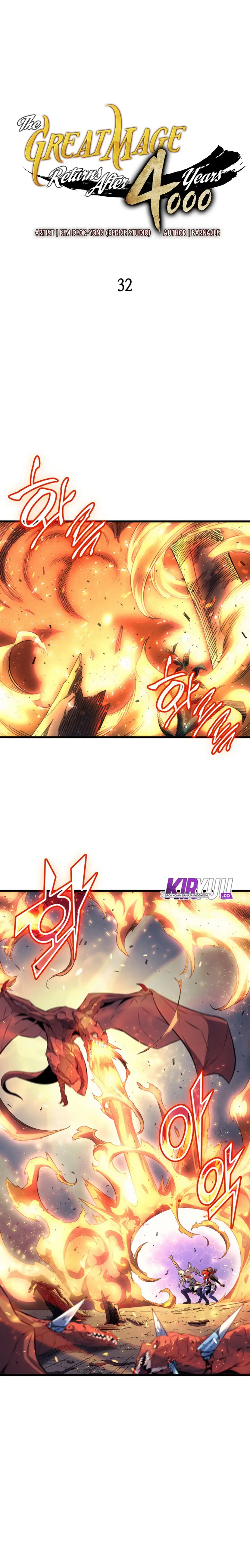 image-komik-the-great-mage-returns-after-4000-years-chapter-32-1/20