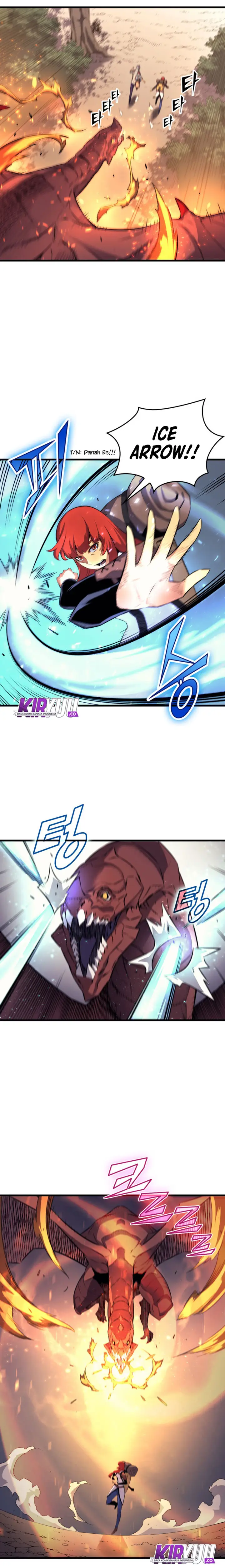 image-komik-the-great-mage-returns-after-4000-years-chapter-32-2/20