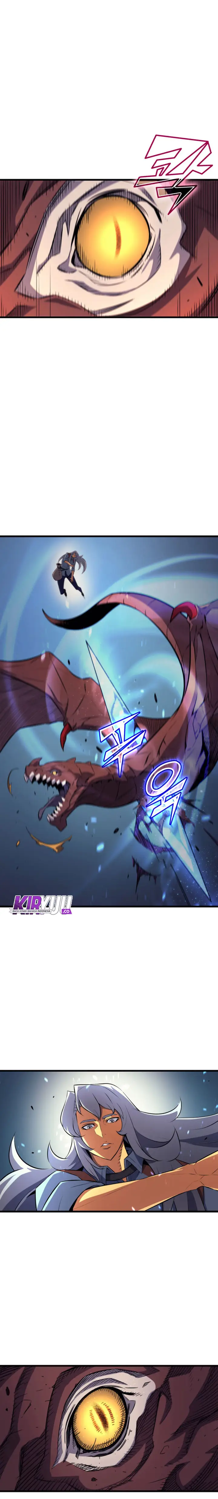 image-komik-the-great-mage-returns-after-4000-years-chapter-32-3/20