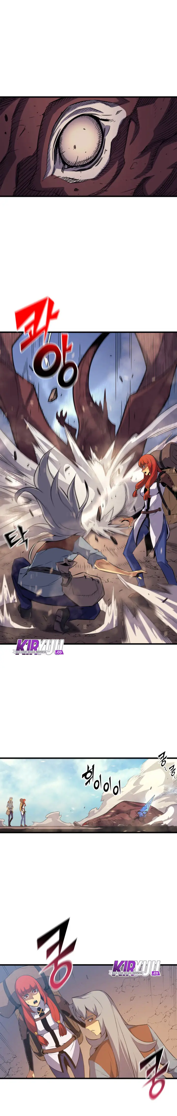image-komik-the-great-mage-returns-after-4000-years-chapter-32-4/20