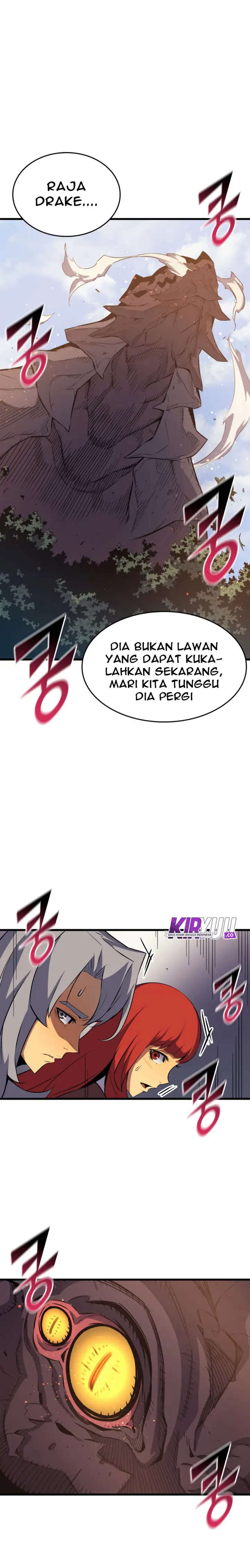 image-komik-the-great-mage-returns-after-4000-years-chapter-32-6/20