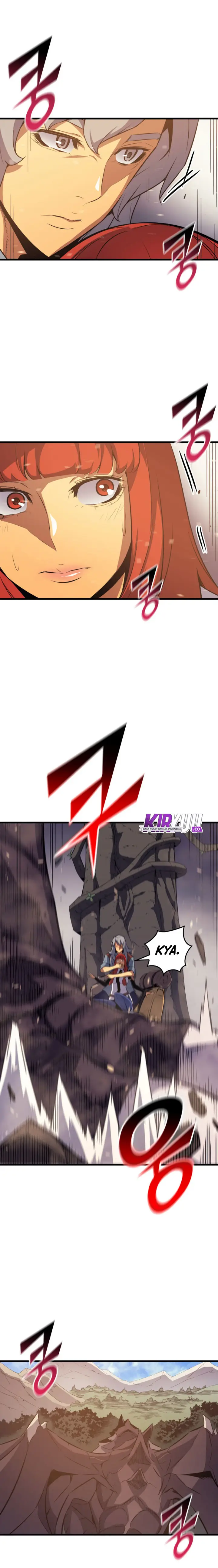image-komik-the-great-mage-returns-after-4000-years-chapter-32-7/20