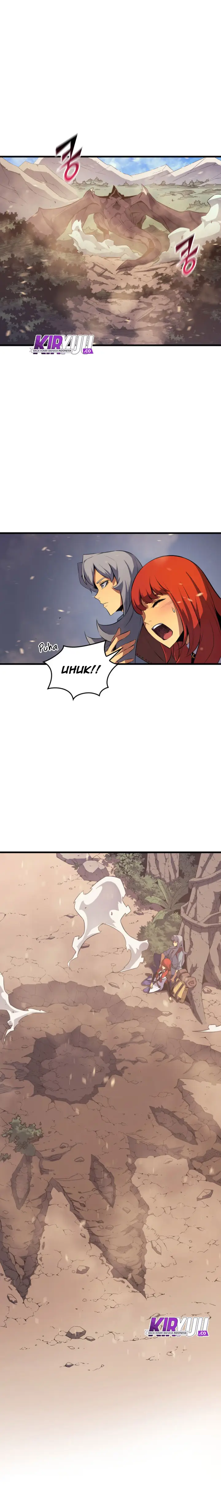 image-komik-the-great-mage-returns-after-4000-years-chapter-32-8/20
