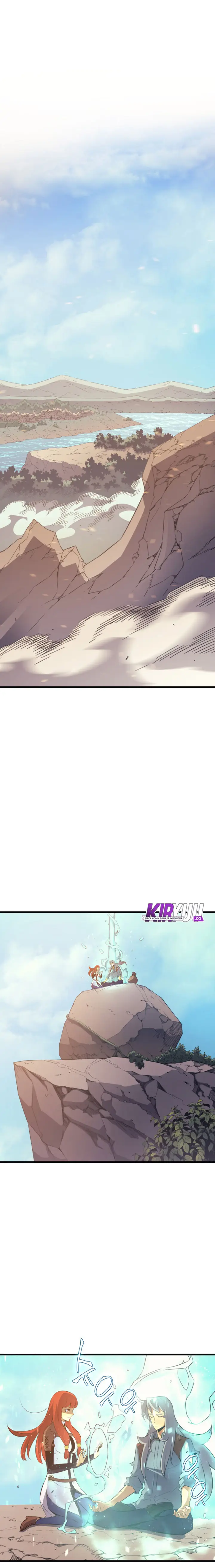image-komik-the-great-mage-returns-after-4000-years-chapter-32-9/20