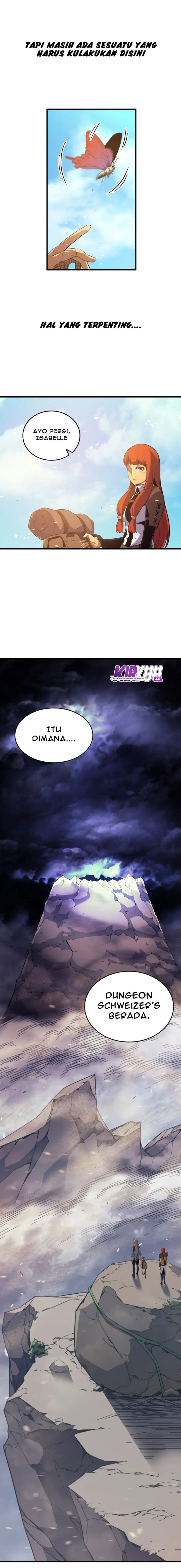 image-komik-the-great-mage-returns-after-4000-years-chapter-32-11/20
