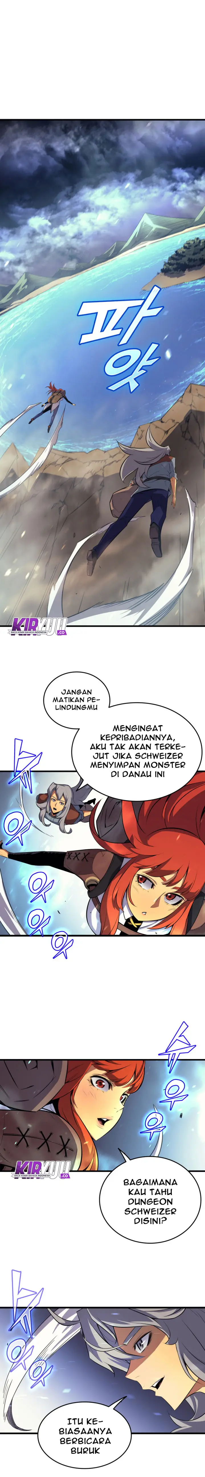 image-komik-the-great-mage-returns-after-4000-years-chapter-32-12/20