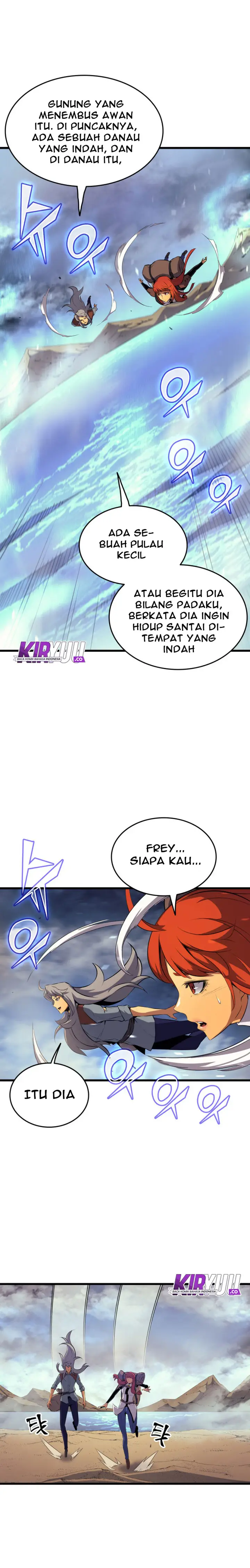 image-komik-the-great-mage-returns-after-4000-years-chapter-32-13/20