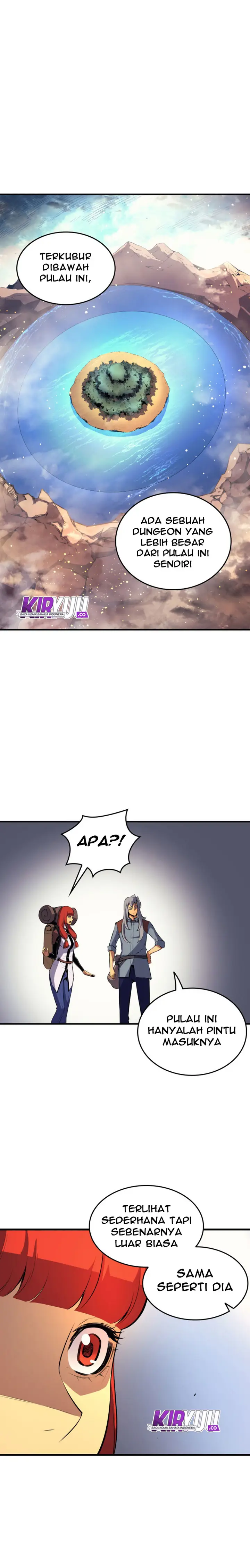 image-komik-the-great-mage-returns-after-4000-years-chapter-32-15/20