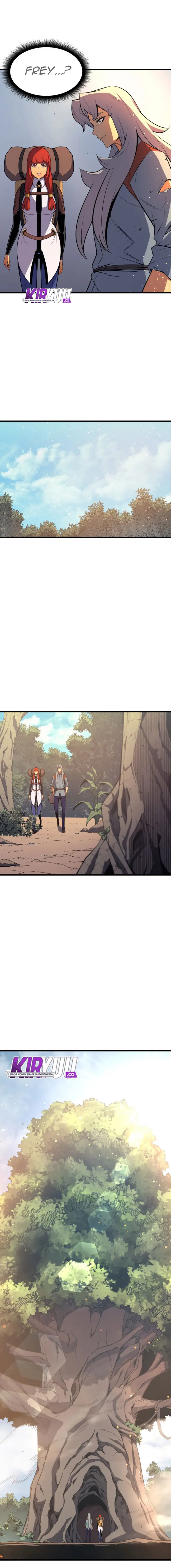 image-komik-the-great-mage-returns-after-4000-years-chapter-32-16/20