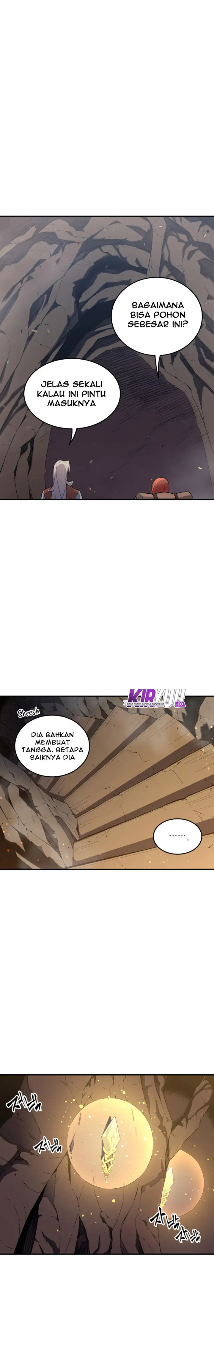 image-komik-the-great-mage-returns-after-4000-years-chapter-32-17/20