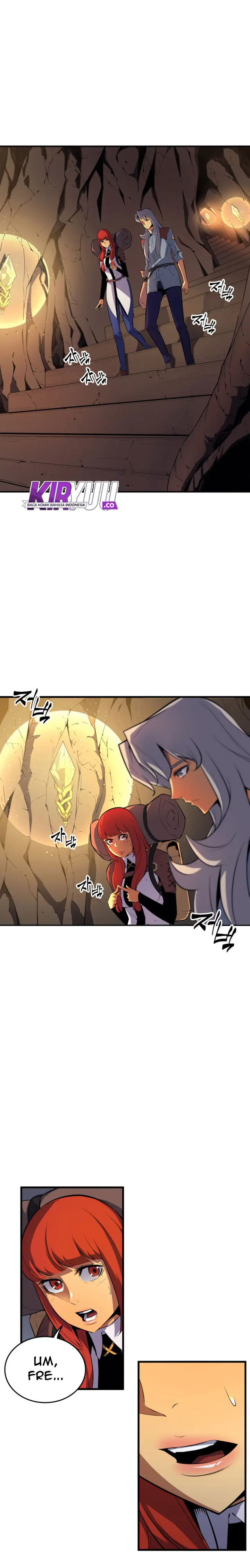image-komik-the-great-mage-returns-after-4000-years-chapter-32-18/20