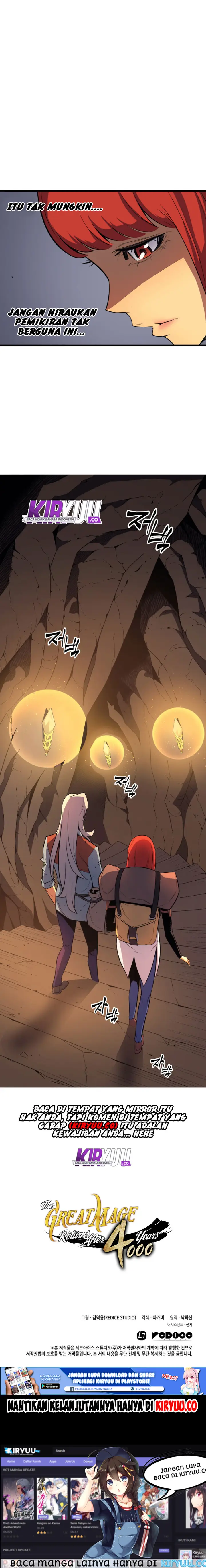 image-komik-the-great-mage-returns-after-4000-years-chapter-32-19/20