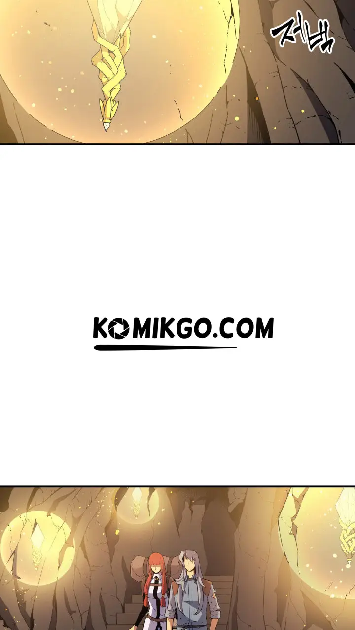 image-komik-the-great-mage-returns-after-4000-years-chapter-33-1/70
