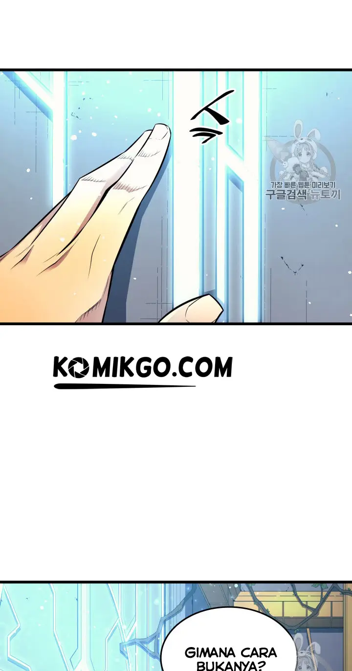 image-komik-the-great-mage-returns-after-4000-years-chapter-33-5/70