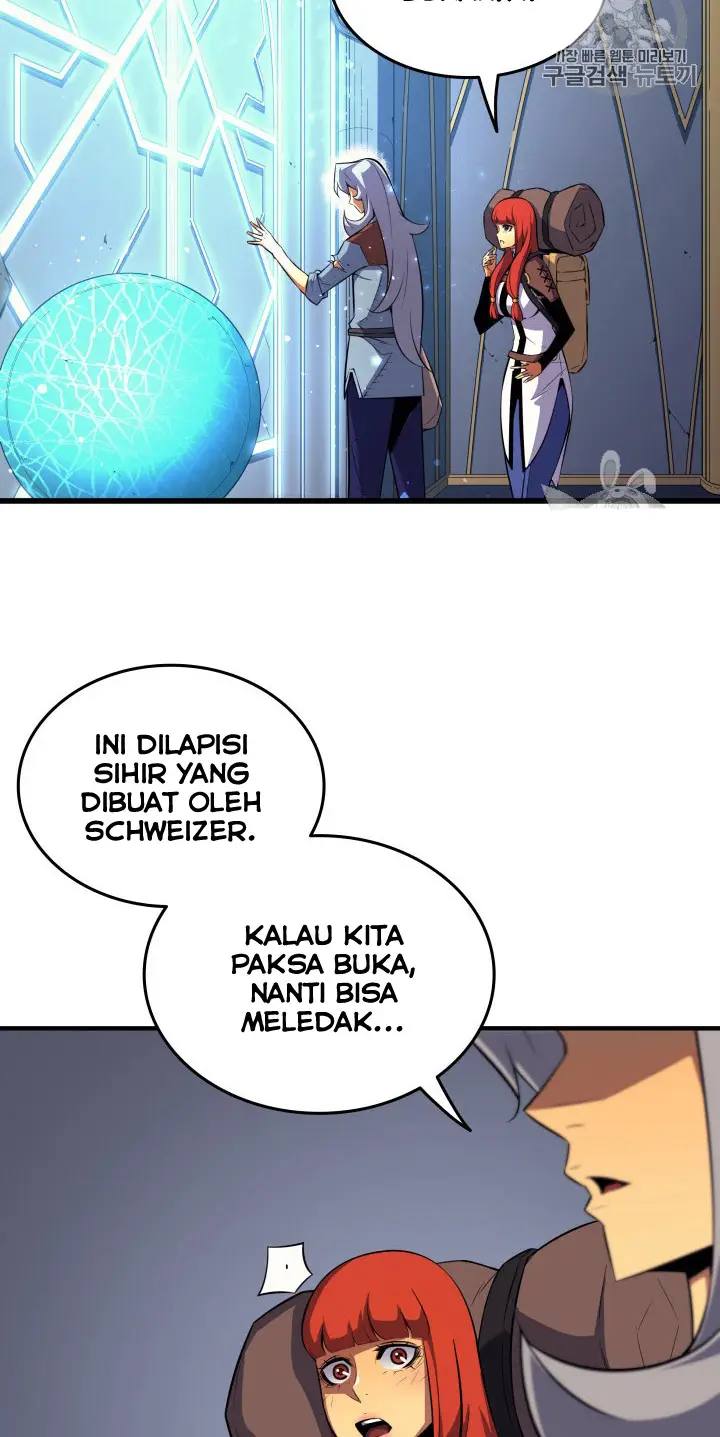 image-komik-the-great-mage-returns-after-4000-years-chapter-33-6/70