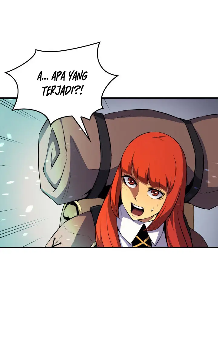 image-komik-the-great-mage-returns-after-4000-years-chapter-33-13/70