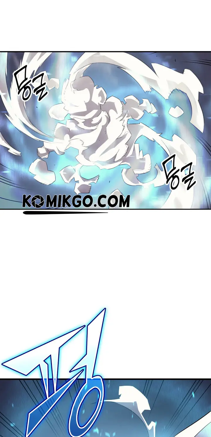 image-komik-the-great-mage-returns-after-4000-years-chapter-33-14/70