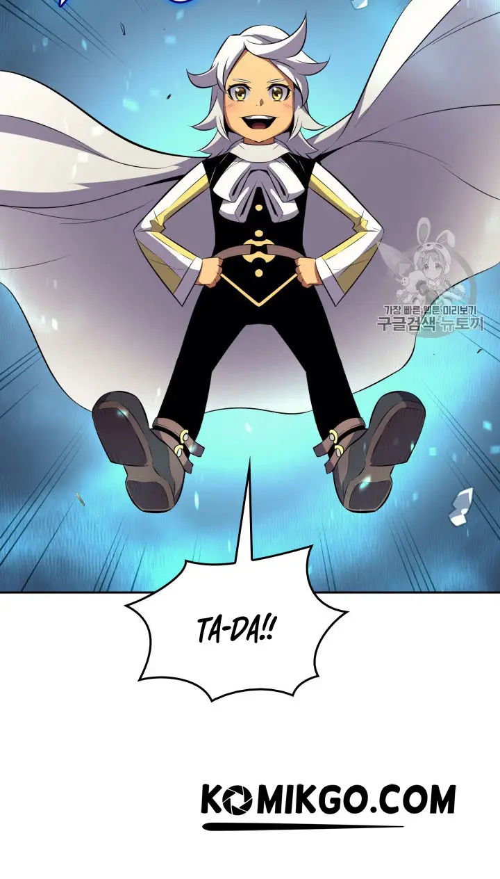 image-komik-the-great-mage-returns-after-4000-years-chapter-33-15/70