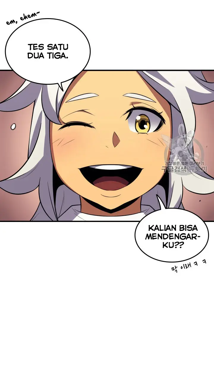 image-komik-the-great-mage-returns-after-4000-years-chapter-33-16/70