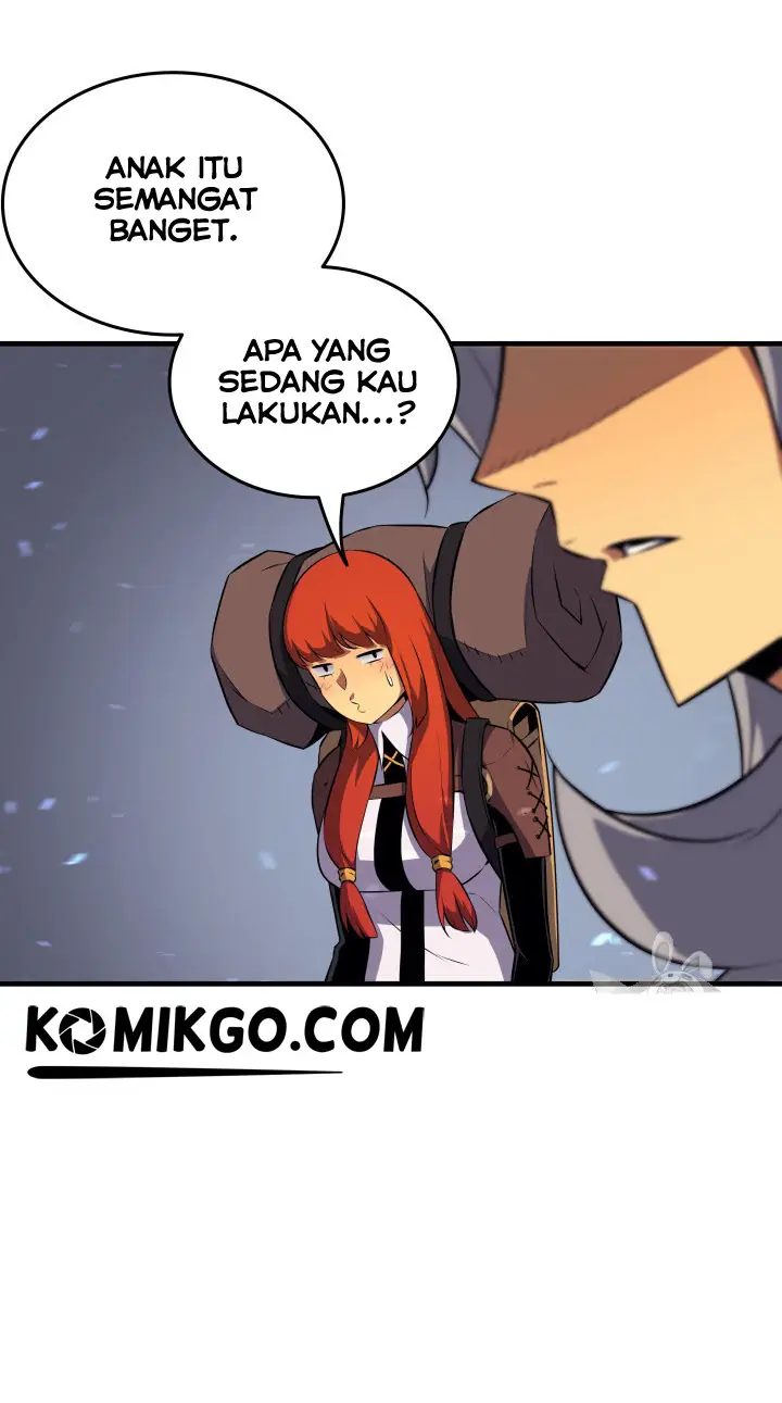 image-komik-the-great-mage-returns-after-4000-years-chapter-33-17/70