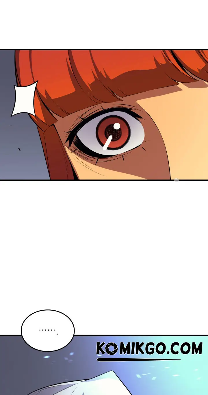 image-komik-the-great-mage-returns-after-4000-years-chapter-33-18/70