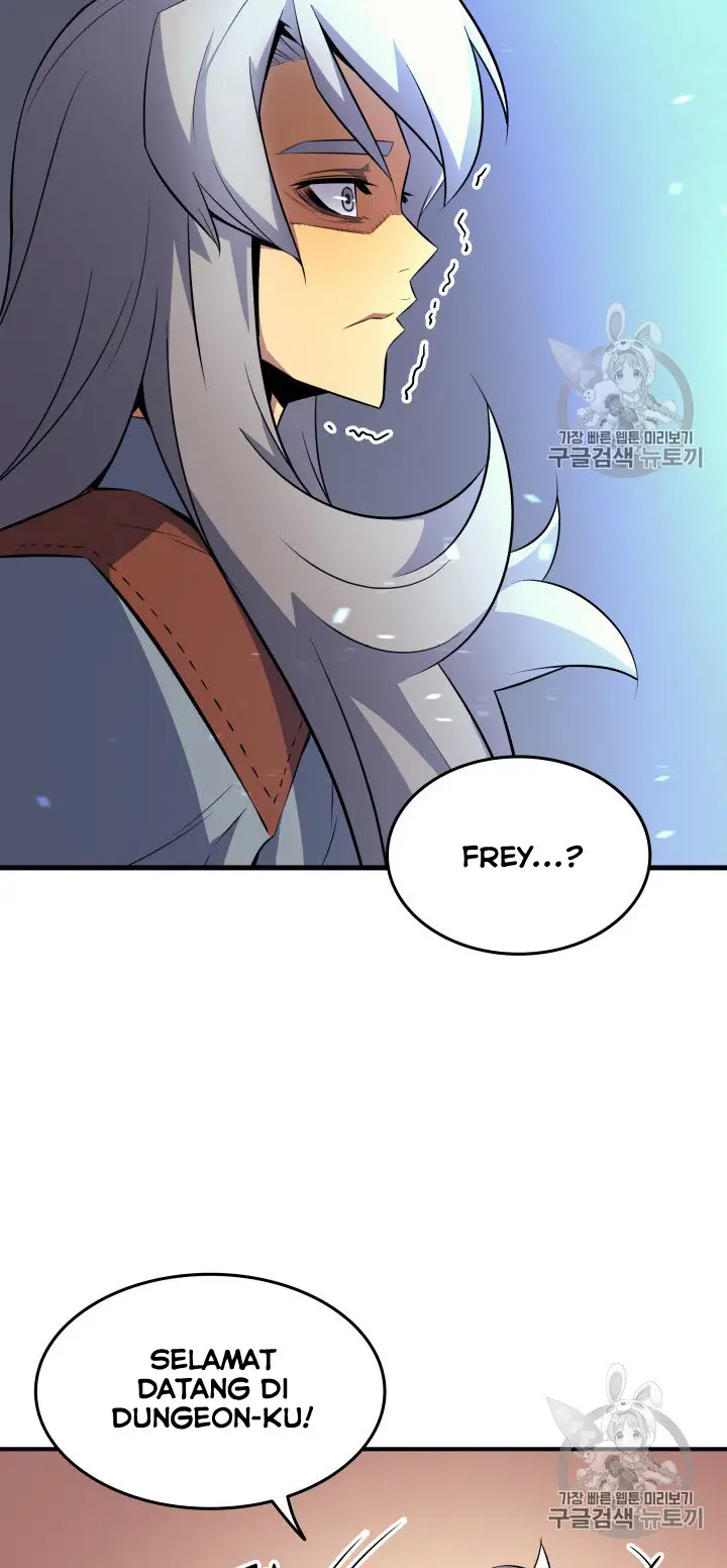 image-komik-the-great-mage-returns-after-4000-years-chapter-33-19/70
